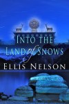 Into the Land of Snows