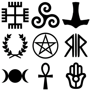Pagan_religions_symbols