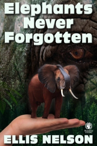 elephants never forgotten 2