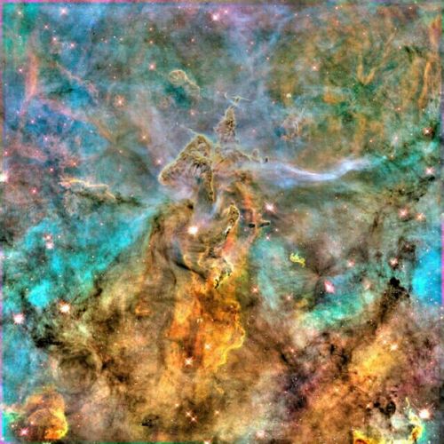 Artwork by Genia1016