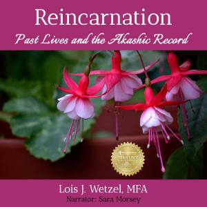 12670442_10208584214825693_5776496752938523141_n