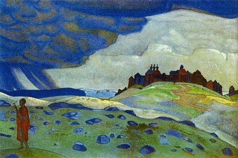 Procopius_the_Righteous_Averting