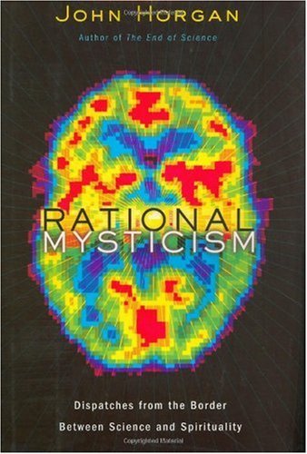 rational-mysticism
