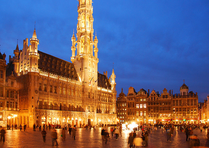 brussels_great_market_square