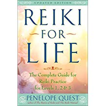 reiki